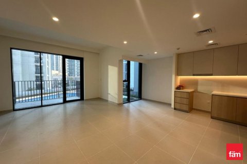 1 غرف نوم شقة في دبي, الإمارات العربية المتحدة رقم 165448 6