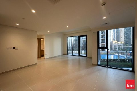 1 غرف نوم شقة في دبي, الإمارات العربية المتحدة رقم 165448 3