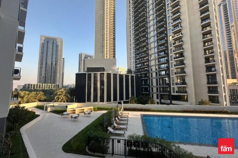 1 غرف نوم شقة في دبي, الإمارات العربية المتحدة رقم 165448