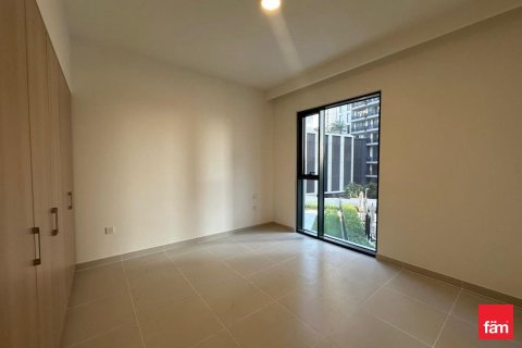 1 غرف نوم شقة في دبي, الإمارات العربية المتحدة رقم 165448 8