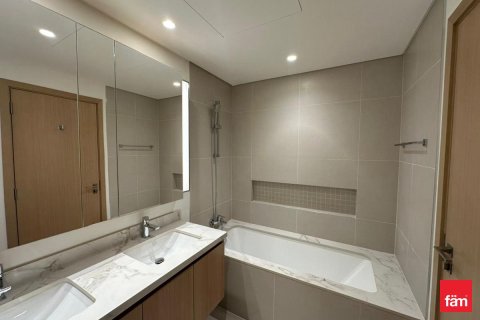 1 غرف نوم شقة في دبي, الإمارات العربية المتحدة رقم 165448 12
