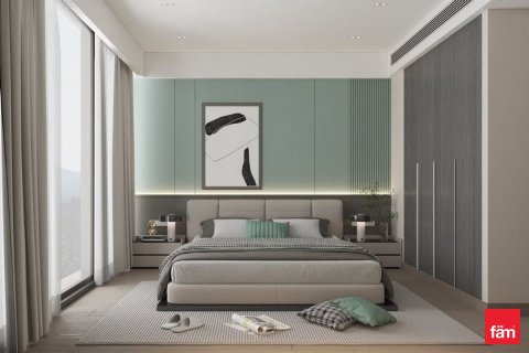 2 غرف نوم شقة في Al Furjan, الإمارات العربية المتحدة رقم 165446 8