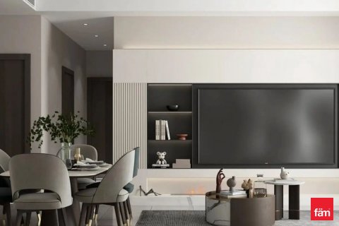 2 غرف نوم شقة في Al Furjan, الإمارات العربية المتحدة رقم 165446 3