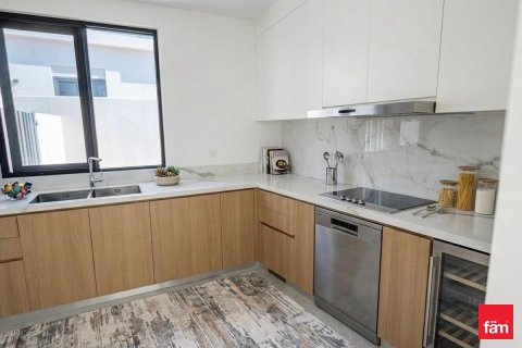 4 غرف نوم تاون هاوس في جبل علي, الإمارات العربية المتحدة رقم 165449 5