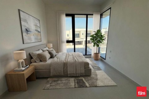 4 غرف نوم تاون هاوس في جبل علي, الإمارات العربية المتحدة رقم 165449 10