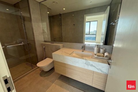 4 غرف نوم تاون هاوس في جبل علي, الإمارات العربية المتحدة رقم 165449 11