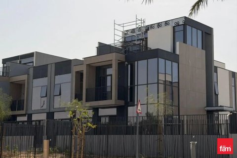 Villa de 3 dormitorios en Dubai, UAE No. 165445 20