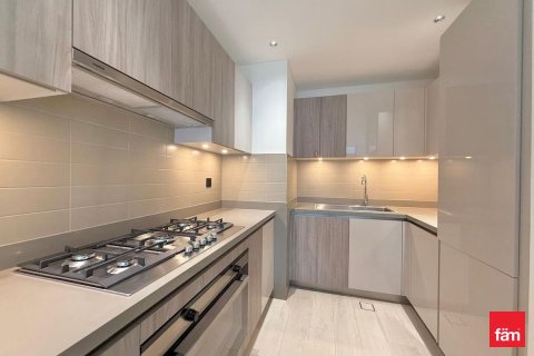 4 غرف نوم شقة في دبي, الإمارات العربية المتحدة رقم 165451 6