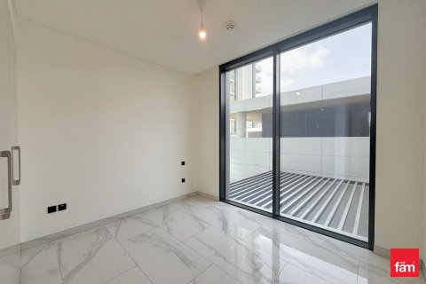 4 غرف نوم شقة في دبي, الإمارات العربية المتحدة رقم 165451 8