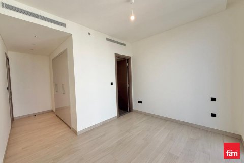 4 غرف نوم شقة في دبي, الإمارات العربية المتحدة رقم 165451 14