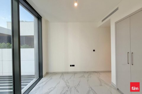 4 غرف نوم شقة في دبي, الإمارات العربية المتحدة رقم 165451 12