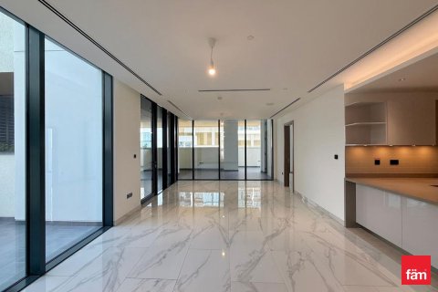 4 غرف نوم شقة في دبي, الإمارات العربية المتحدة رقم 165451