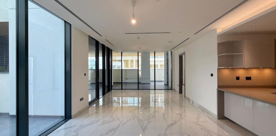 4 غرف نوم شقة في دبي, الإمارات العربية المتحدة رقم 165451
