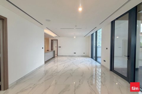 4 غرف نوم شقة في دبي, الإمارات العربية المتحدة رقم 165451 3