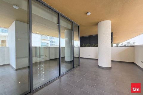 4 غرف نوم شقة في دبي, الإمارات العربية المتحدة رقم 165451 9