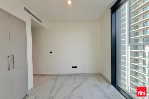 4 غرف نوم شقة في دبي, الإمارات العربية المتحدة رقم 165451 7