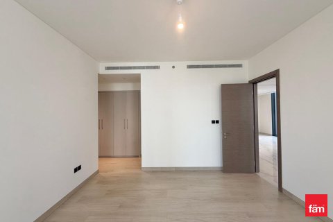 4 غرف نوم شقة في دبي, الإمارات العربية المتحدة رقم 165451 4