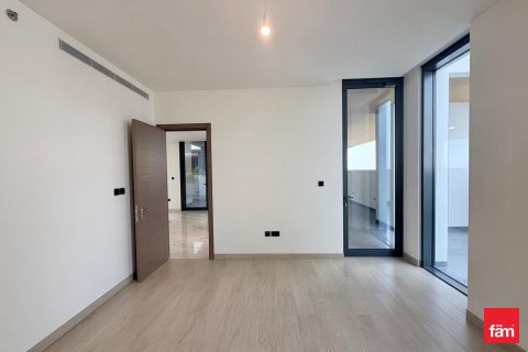 4 غرف نوم شقة في دبي, الإمارات العربية المتحدة رقم 165451 15