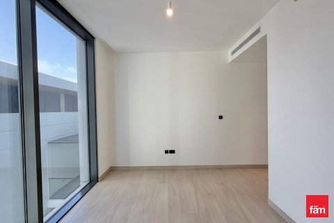 4 غرف نوم شقة في دبي, الإمارات العربية المتحدة رقم 165451 5