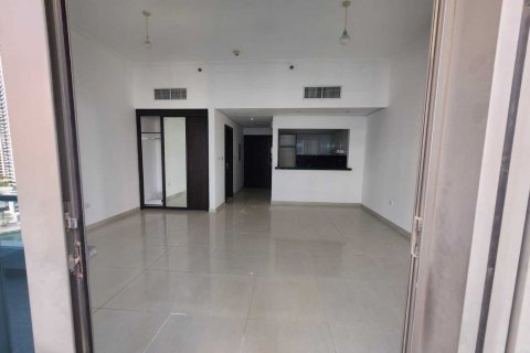 Studio Apartment in Silverene Tower B, UAE No. 195097 7