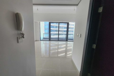 Studio Apartment in Silverene Tower B, UAE No. 195097 6