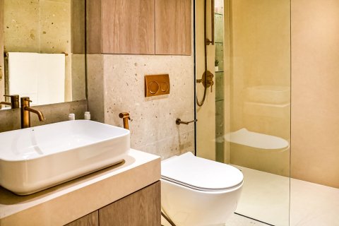 1 bedroom Apartment in Jumeirah Village Circle, UAE No. 195094 5