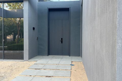 5 bedrooms Villa in Tilal City, UAE No. 195098 13
