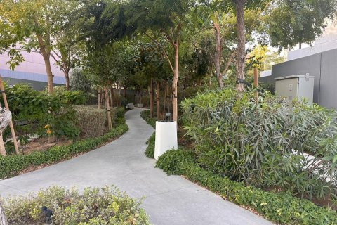 5 bedrooms Villa in Tilal City, UAE No. 195098 12