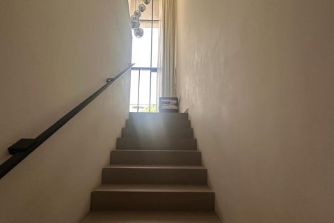5 bedrooms Villa in Tilal City, UAE No. 195098 4