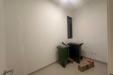 5 bedrooms Villa in Tilal City, UAE No. 195098 9