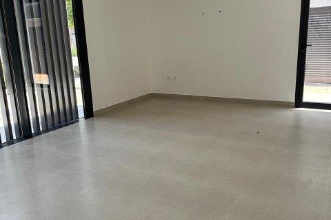 5 bedrooms Villa in Tilal City, UAE No. 195098 15