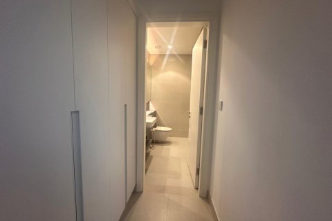 5 bedrooms Villa in Tilal City, UAE No. 195098 7