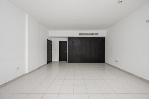 5 bedrooms Villa in The Villa, UAE No. 195095 22