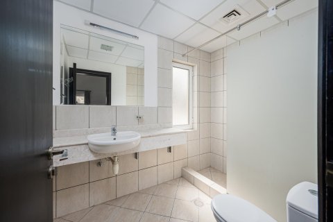 5 bedrooms Villa in The Villa, UAE No. 195095 4