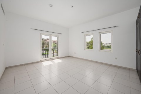 5 bedrooms Villa in The Villa, UAE No. 195095 18