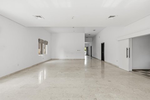 5 bedrooms Villa in The Villa, UAE No. 195095 13