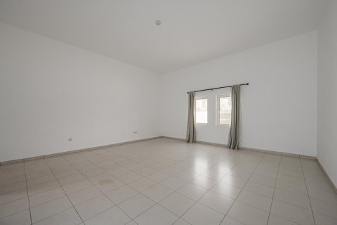 5 bedrooms Villa in The Villa, UAE No. 195095 5