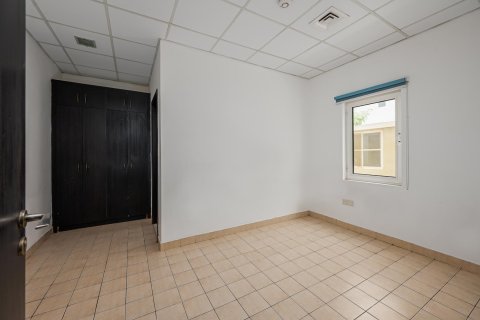 5 bedrooms Villa in The Villa, UAE No. 195095 9
