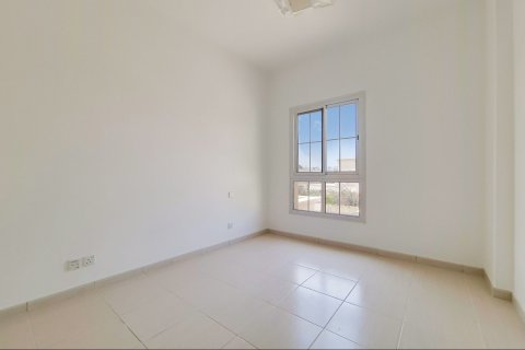 3 غرف نوم تاون هاوس في The Springs, الإمارات العربية المتحدة رقم 195093 11