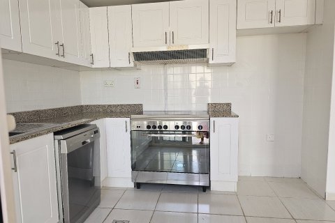 3 غرف نوم تاون هاوس في The Springs, الإمارات العربية المتحدة رقم 195093 4
