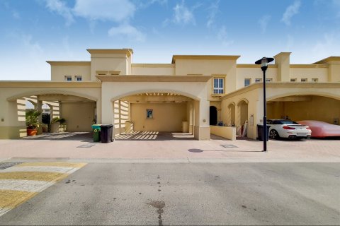 3 غرف نوم تاون هاوس في The Springs, الإمارات العربية المتحدة رقم 195093 12