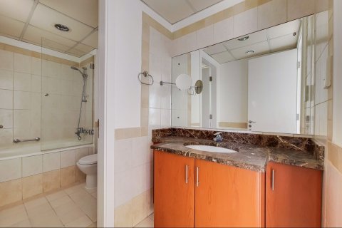 3 غرف نوم تاون هاوس في The Springs, الإمارات العربية المتحدة رقم 195093 7