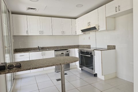 3 غرف نوم تاون هاوس في The Springs, الإمارات العربية المتحدة رقم 195093 5
