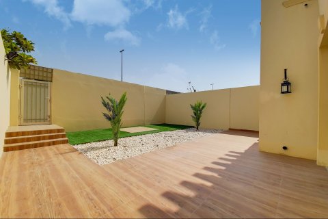 3 غرف نوم تاون هاوس في The Springs, الإمارات العربية المتحدة رقم 195093 9