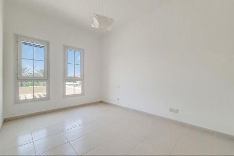 3 غرف نوم تاون هاوس في The Springs, الإمارات العربية المتحدة رقم 195093 13