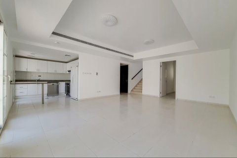 3 غرف نوم تاون هاوس في The Springs, الإمارات العربية المتحدة رقم 195093 16