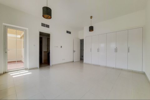 3 غرف نوم تاون هاوس في The Springs, الإمارات العربية المتحدة رقم 195093 14