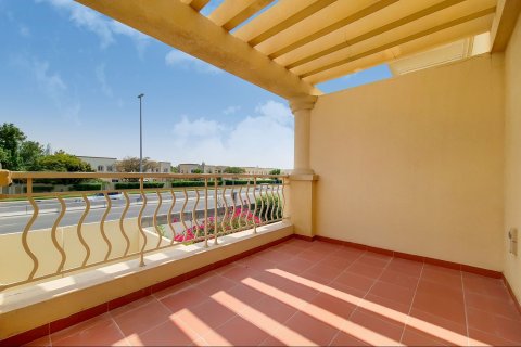 3 غرف نوم تاون هاوس في The Springs, الإمارات العربية المتحدة رقم 195093 6