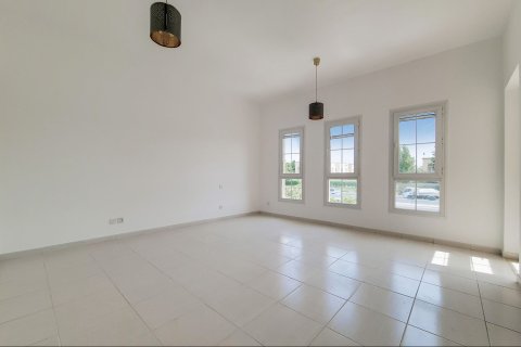 3 غرف نوم تاون هاوس في The Springs, الإمارات العربية المتحدة رقم 195093 10