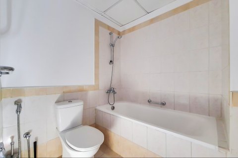 3 غرف نوم تاون هاوس في The Springs, الإمارات العربية المتحدة رقم 195093 3